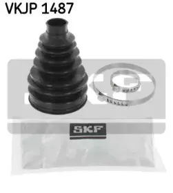 skf-vkjp1487